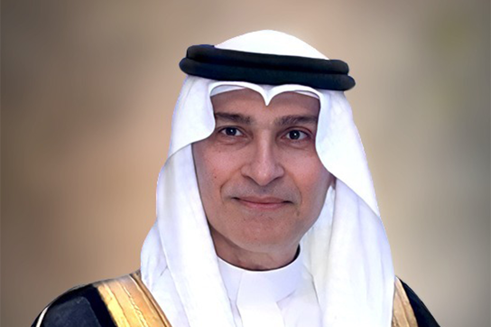 Eng. Ghassan G. Abulfaraj