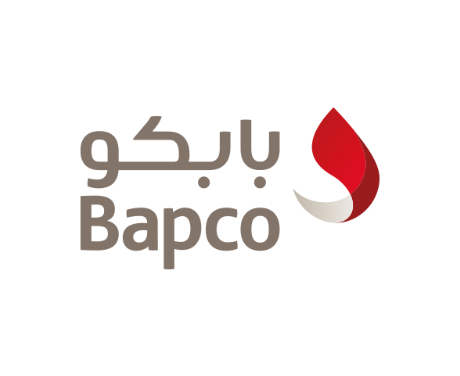 BAPCO