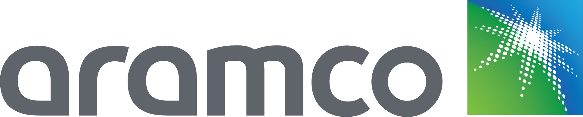 ministry_of_oil_environment