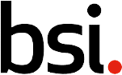bsi