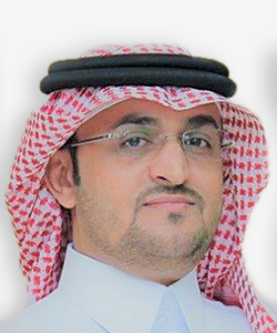 Khaled Ali Al Alyani