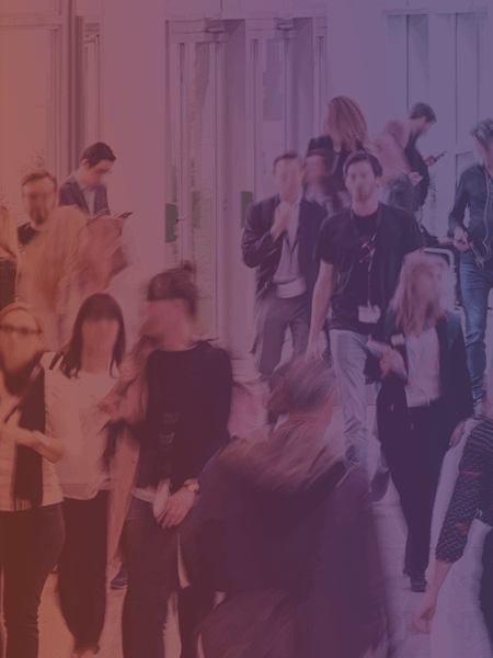 conference-left-image