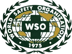 wso