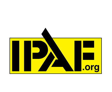IPAF