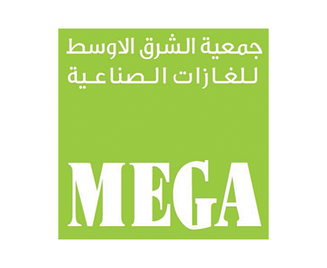MEGA