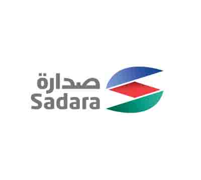 Ministry of Energy and Minerals