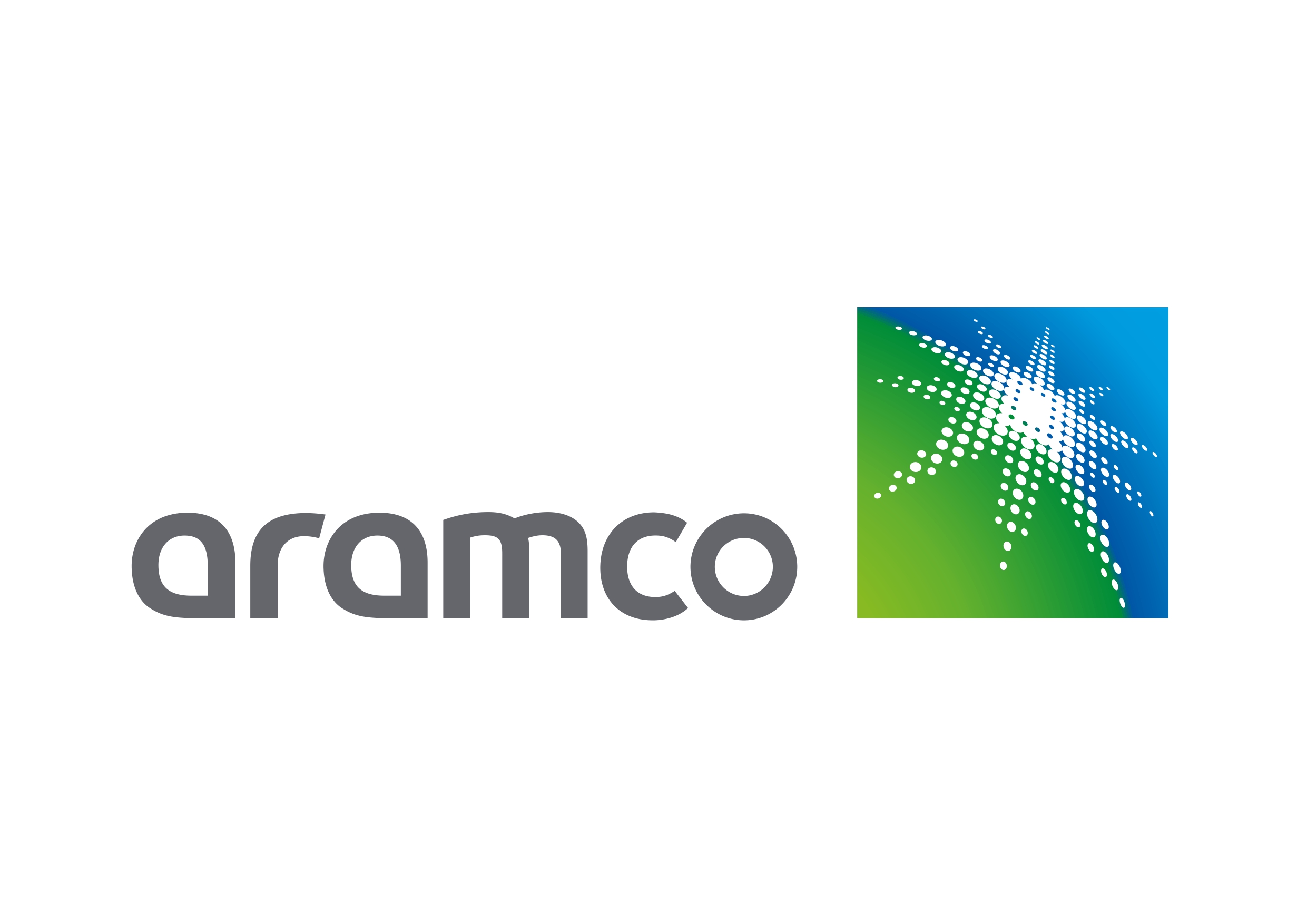 Aramco