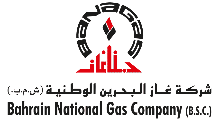 Bahrain National Gas Company