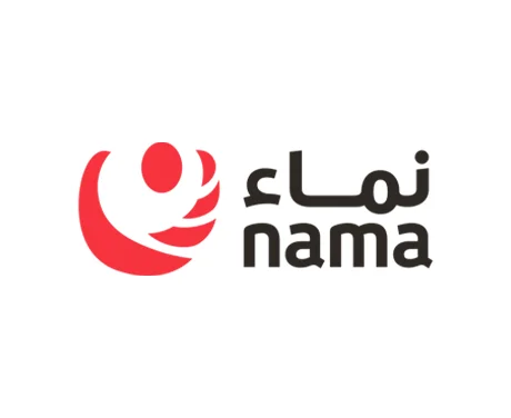 nama