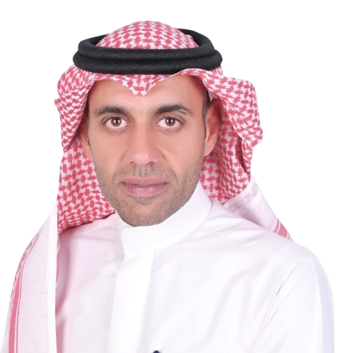 Abdullah Al Humaidy