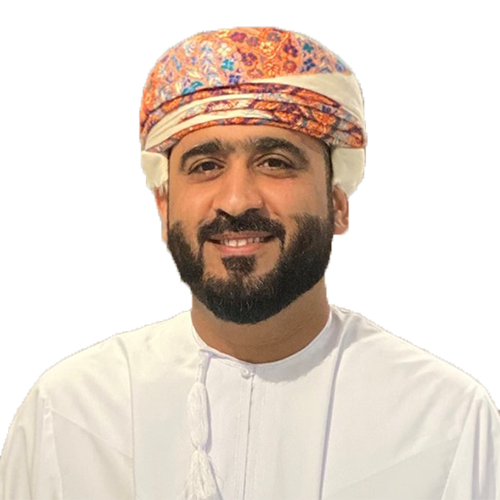 Firas Abdul Rahman Ismail Al Hamadani