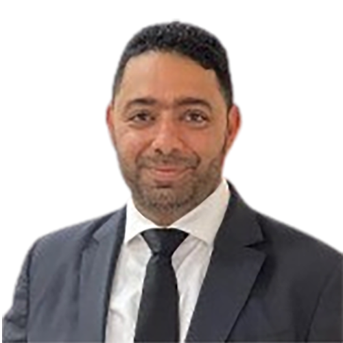 Hesham_Alawi_Abdulla