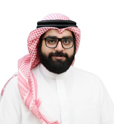 Mohamed Yacoub AlJanahi