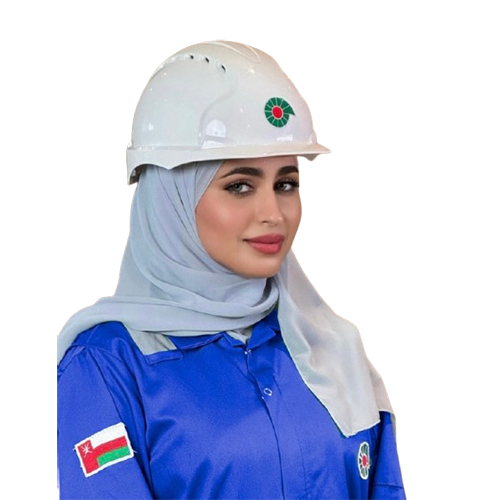 Safa khalfan AlTubi