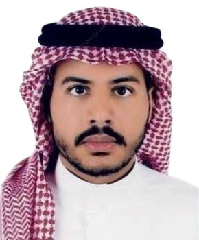 Sultan Al Mahdaly