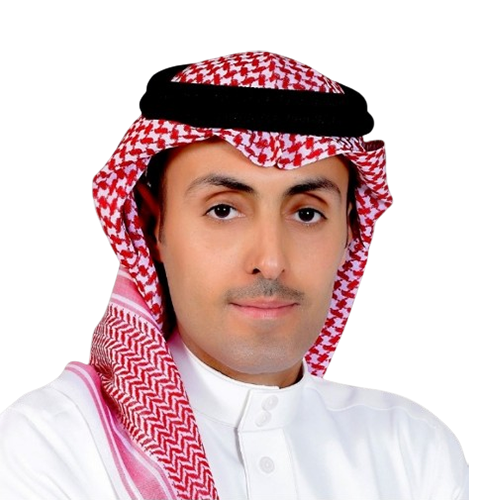 Turki Alkhaldi