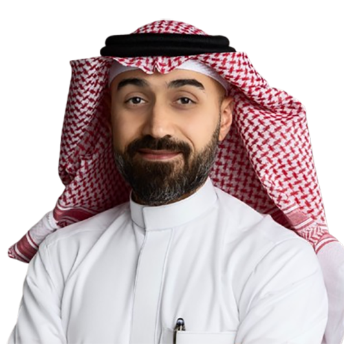 Abdullah Ahmed Khafagy