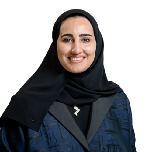 Nada Alghamdi