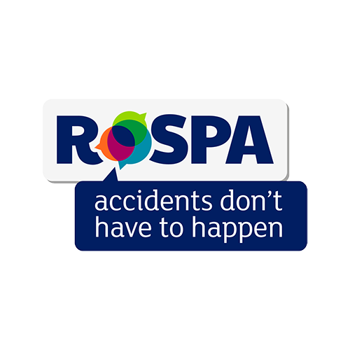 International Partners