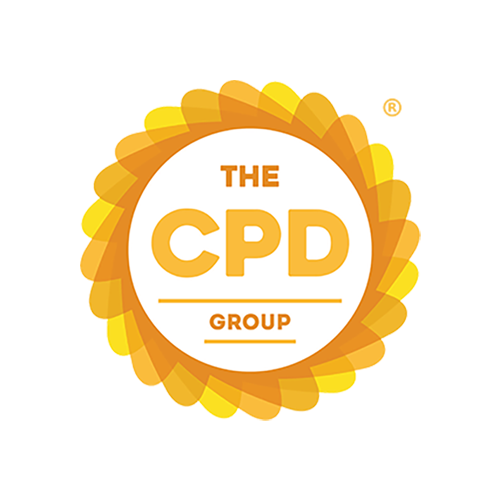 Accreditation Partner